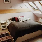 Apartamenty Siklawa Krupowki